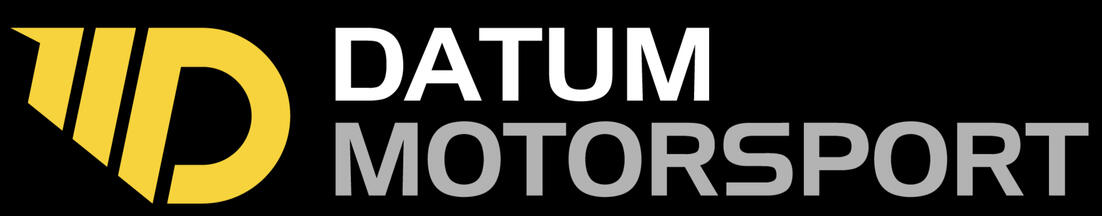 DATUM MOTORSPORT